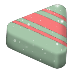 Candy XL icon