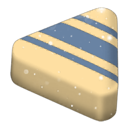 Candy XL icon