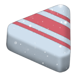 Candy XL icon