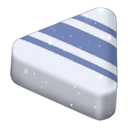 Candy XL icon