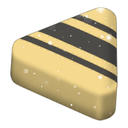 Candy XL icon