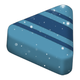 Candy XL icon