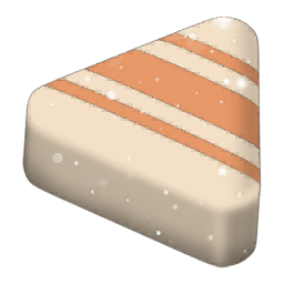 Candy XL icon