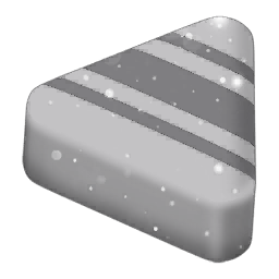 Candy XL icon
