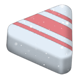 Candy XL icon