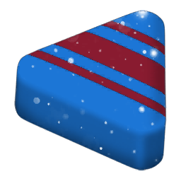 Candy XL icon