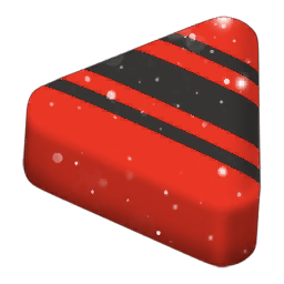 Candy XL icon