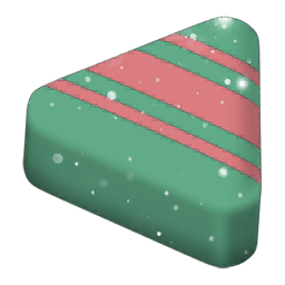 XL Candy icon