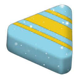 Candy XL icon