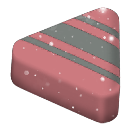Candy XL icon
