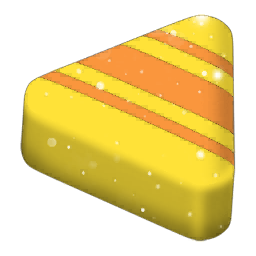 Candy XL icon