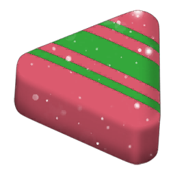Candy XL icon