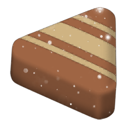 Candy XL icon