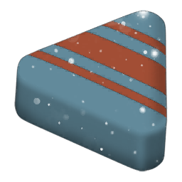 Candy XL icon