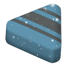 Candy XL icon