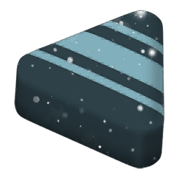 Candy XL icon