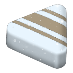 Candy XL icon