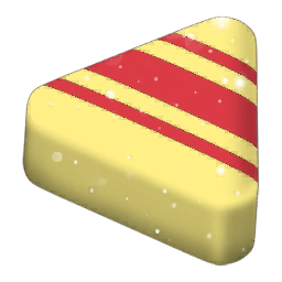 Candy XL icon