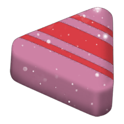 Candy XL icon