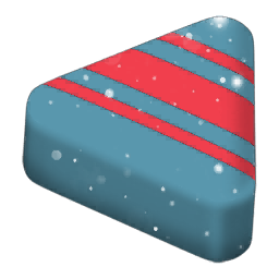 Candy XL icon
