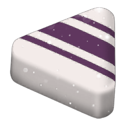 XL Candy icon