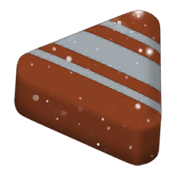Candy XL icon