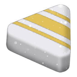 Candy XL icon
