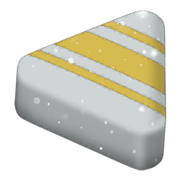 Candy XL icon