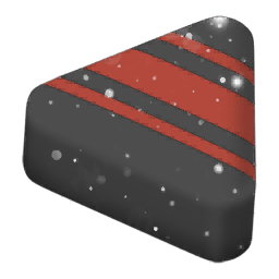 Candy XL icon