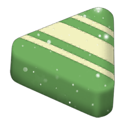 XL Candy icon