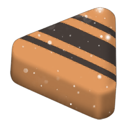 XL Candy icon