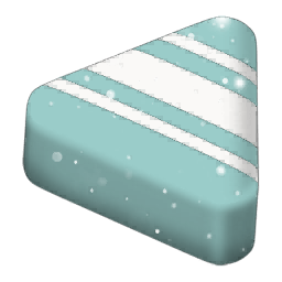 XL Candy icon