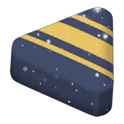 Candy XL icon
