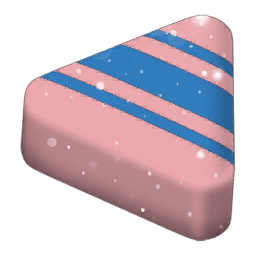 Candy XL icon