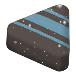 Candy XL icon