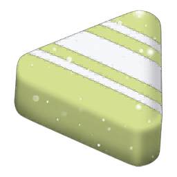 Candy XL icon
