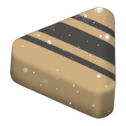 Candy XL icon