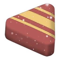 Candy XL icon
