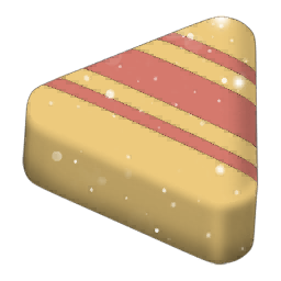 Candy XL icon