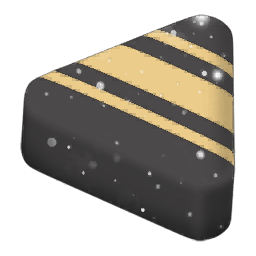 Candy XL icon