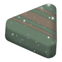 Candy XL icon