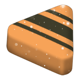 Candy XL icon