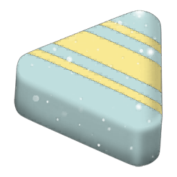 Candy XL icon