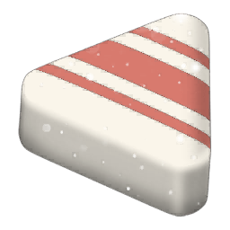 Candy XL icon