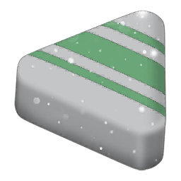 Candy XL icon