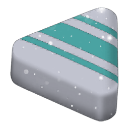 Candy XL icon
