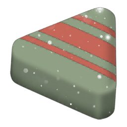 Candy XL icon