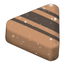 Candy XL icon