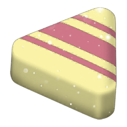Candy XL icon