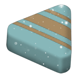 Candy XL icon